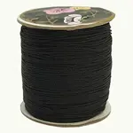 Nylon Braided Cord
