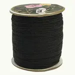 Nylon Thread