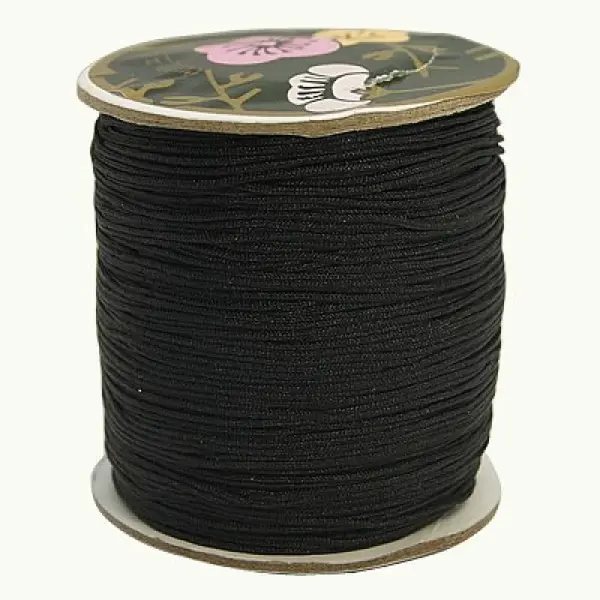 Nylon Thread