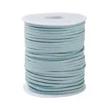 45M Faux Suede Cord