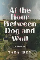 At the Hour Between Dog and Wolf (A Novel) - Tara Ison - kniha z kategorie Společenská beletrie