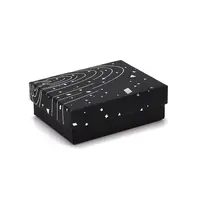 Cardboard Jewelry Boxes