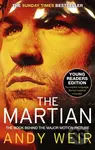 Martian Young Readers Edition (Young Readers Edition) - Andy Weir