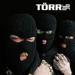 Törr: Morituri Te Salutant (Remastered 2023) - Törr