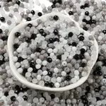 Glass Beads