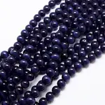 Cat Eye Beads