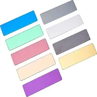 Stainless Steel Brooch Findings