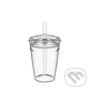 KeepCup Cold Cup Original M (340 ml)