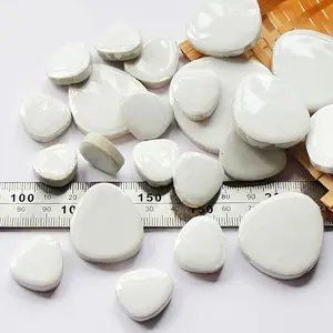 Porcelain Mosaic Tiles