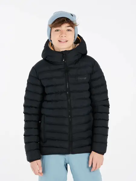 Boys' jacket Protest PRTYATES JR