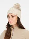 Women's hat Protest PRTHIKER24