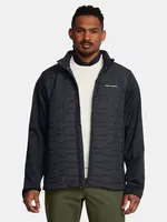 Under Armour Men's DRIVE PRO INSULATED JACKET - Men's