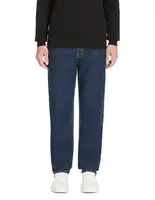Celio Jodroit Straight C15 Jeans - Men's