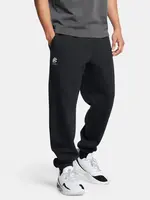 Under Armour Men's Sweatpants Curry Splash Jogger - Men