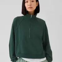 GAP Sweatshirt with logo - Women