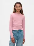 GAP Kid's T-shirt - Girls