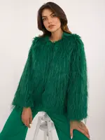 Jacket-AT-KR-2359.96P-green