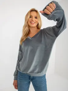Sweatshirt-RV-BL-8441.07P-gray