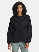 Women's jacket Under Armour UA CINCH WAIST JKT - Women's