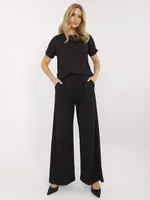 Sweatpants-RV-DR-A613.69-black