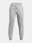 Boys' sweatpants Under Armour UA Rival Fleece Joggers - Boys