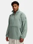 Men's jacket Under Armour UA Unstoppable Anorak - Men's
