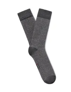 Celio Socks Vicaire - Men's