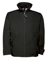 BS57•B&C SPARKLING MEN