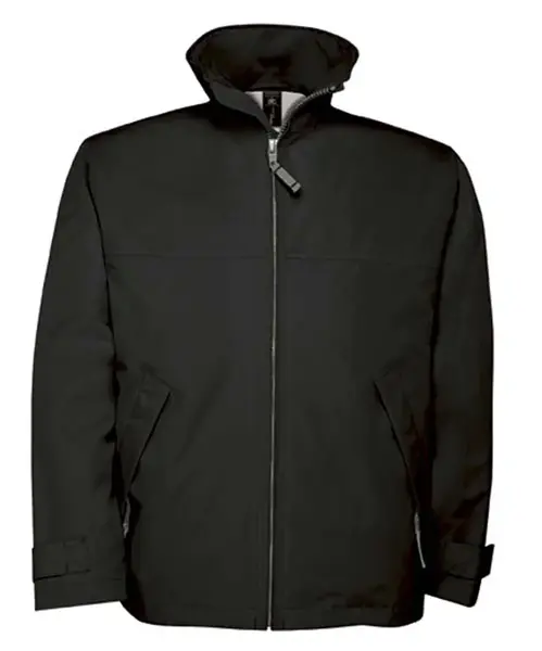 BS57•B&C SPARKLING MEN