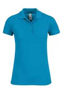 O54•B&C SAFRAN TIMELESS /WOMEN
