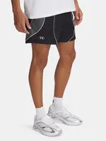 Men's shorts Under Armour UA Icon Volley CB Shorts - Men's