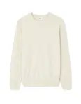 Celio Plain Sweater Decoton - Men's