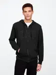 GAP Sweatshirt with logo - Men's