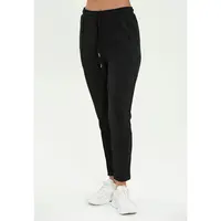 Women's elegant sweatpants Athlecia Jacey