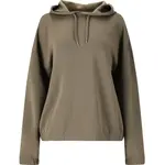 Women's sweatshirt Athlecia NAMIER