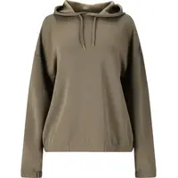 Women's sweatshirt Athlecia NAMIER