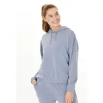 Women's Endurance Timmia W Sweat Hoody