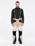 Men's ski pants Protest PRTANGUS
