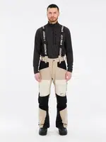 Men's ski pants Protest PRTANGUS