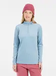Women's sweatshirt Protest PRTGAIL