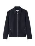 Celio Lumarlon Jacket - Men's