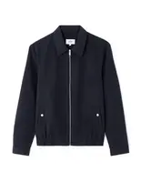 Celio Lumarlon Jacket - Men's