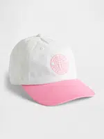 GAP Cap with logo - Men's