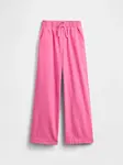 GAP Children's Jeans Wide - Girls