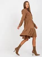 Dress-D10027C30287A6-brown