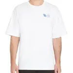 Celio T-shirt Karmine Corp - Men's