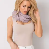 Banna-AT-CH-BF48172-Light Purple