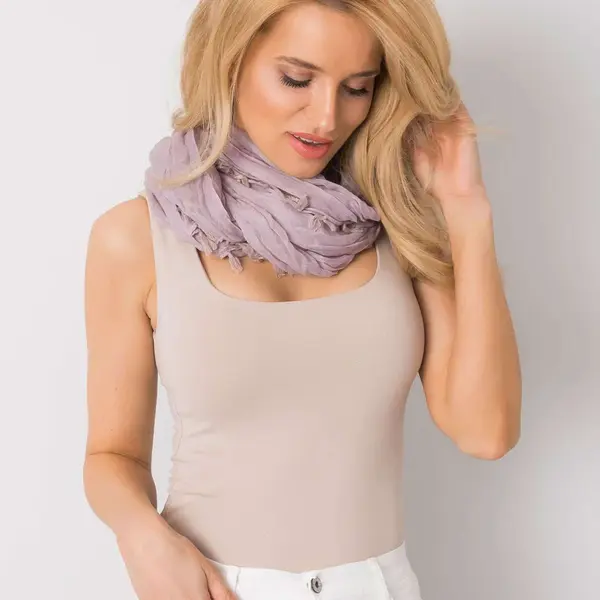 Banna-AT-CH-BF48172-Light Purple