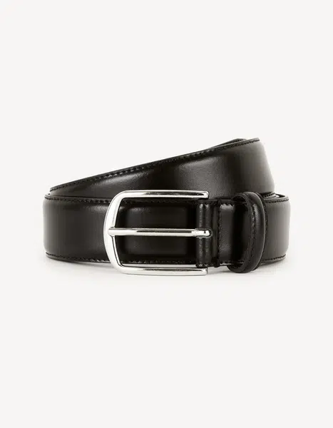 Celio Jibecontra Belt - Men's
