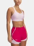 Women's bra Under Armour Infinity High Strappy - Women's